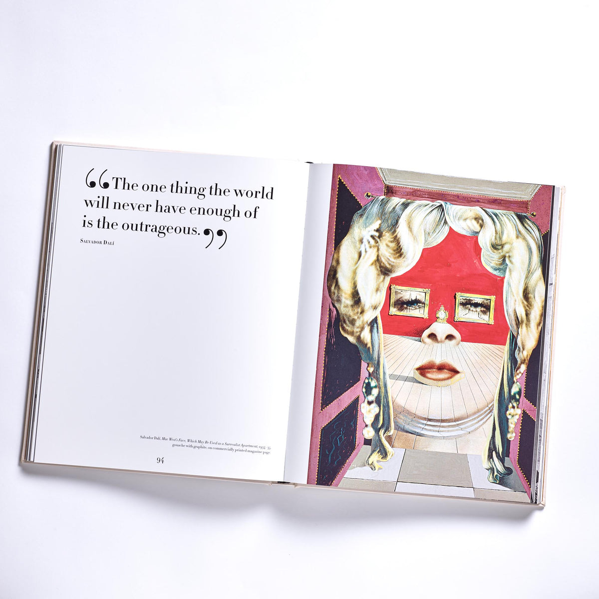 Jean-Michel Frank | Unique Home Decor | R. Runberg Curiosities