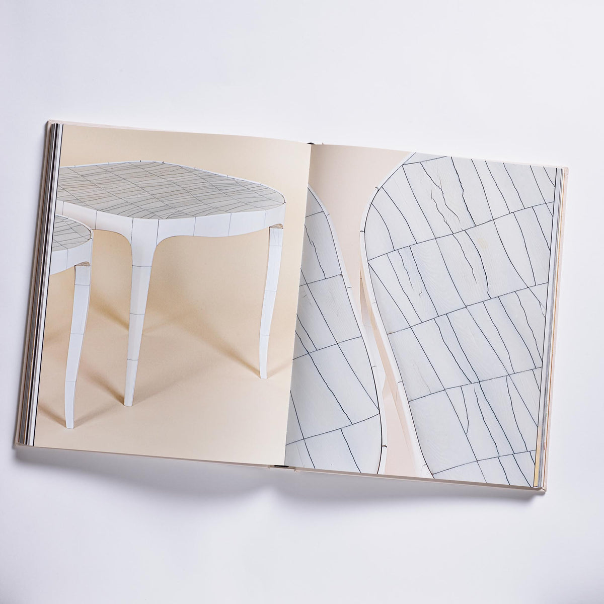 Jean-Michel Frank | Unique Home Decor | R. Runberg Curiosities