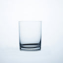 ‘Loos’ Double Old Fashioned