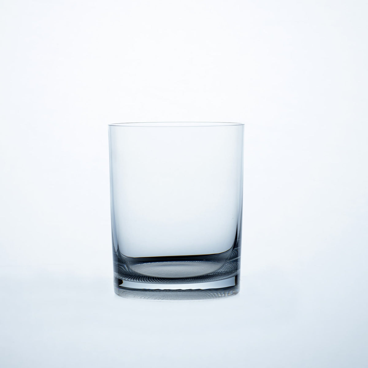 ‘Loos’ Double Old Fashioned | Unique Home Decor | R. Runberg Curiosities