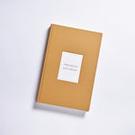 Rose Tarlow: Three Houses | Unique Home Decor | R. Runberg Curiosities