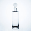 ‘Loos’ Decanter With Stopper