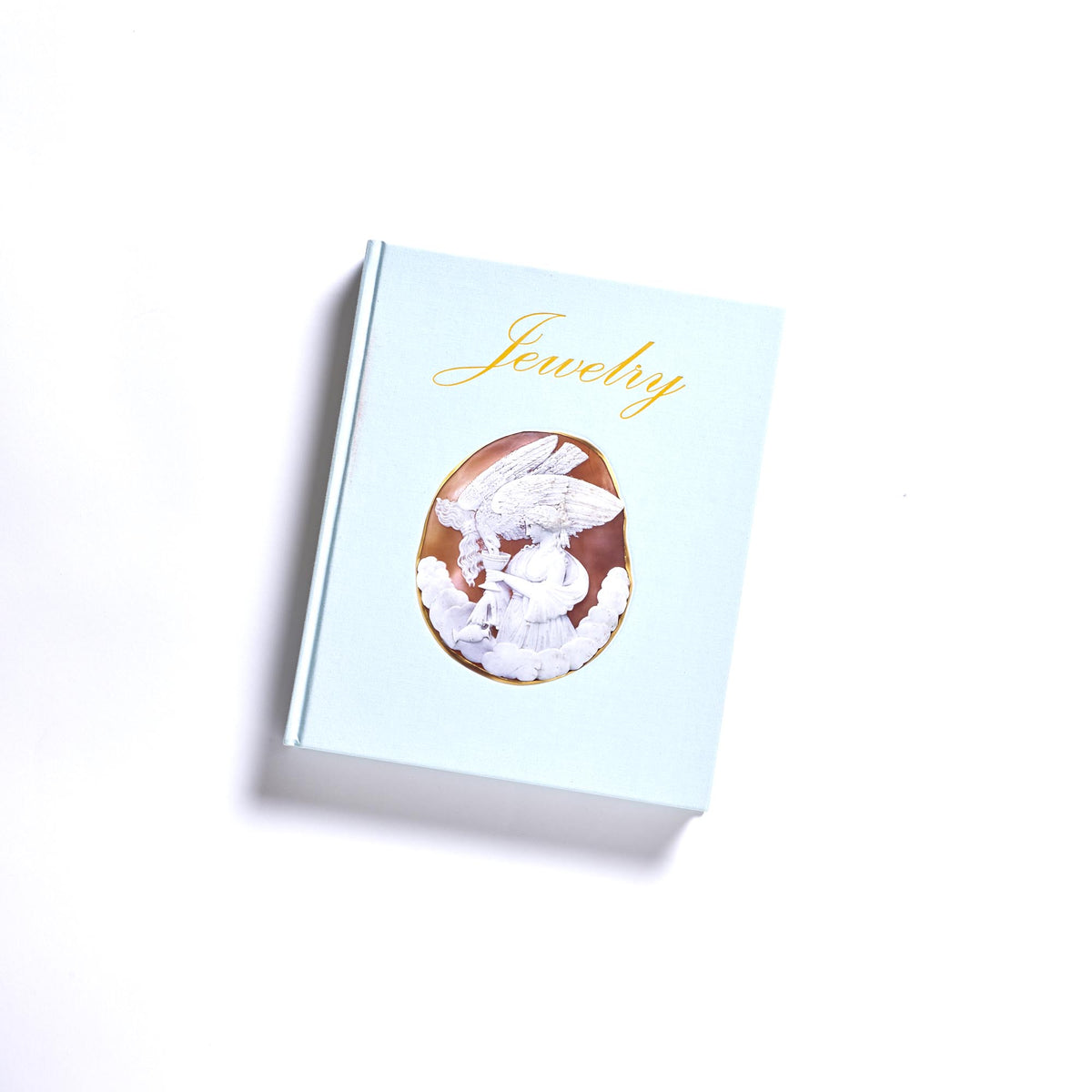De Vera: Jewelry | Unique Home Decor | R. Runberg Curiosities
