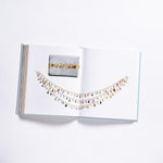 De Vera: Jewelry | Unique Home Decor | R. Runberg Curiosities