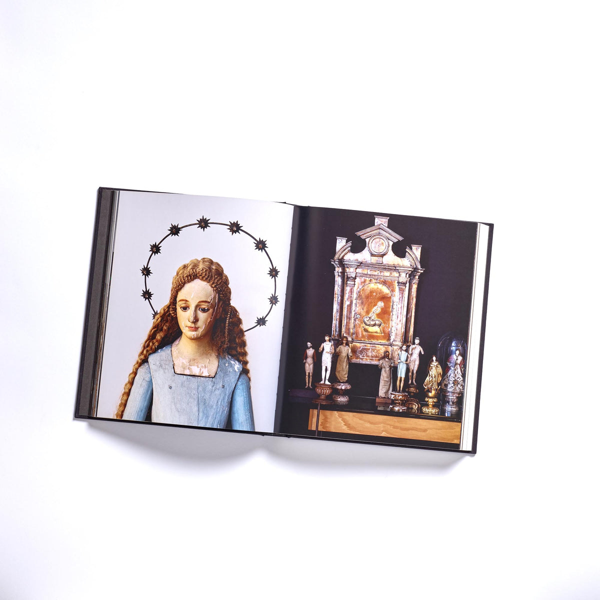 De Vera: Objects | Unique Home Decor | R. Runberg Curiosities