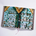 Cabinet of Curiosities | Unique Home Decor | R. Runberg Curiosities