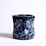 Resin Ice Bucket | Unique Home Decor | R. Runberg Curiosities