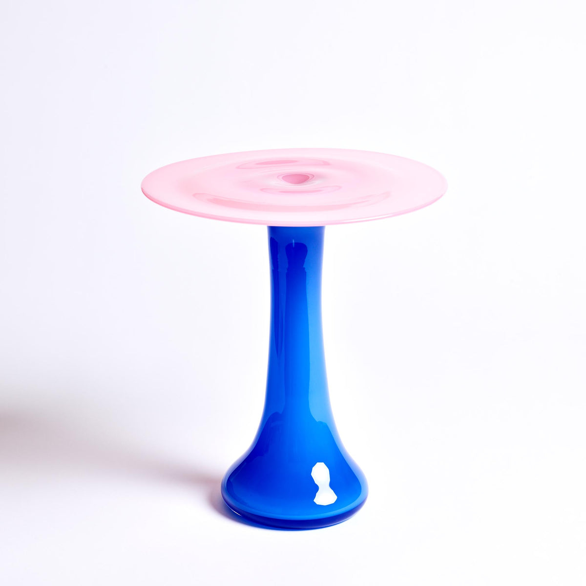 Cake Pedestal | Unique Home Decor | R. Runberg Curiosities