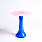 Cake Pedestal | Unique Home Decor | R. Runberg Curiosities