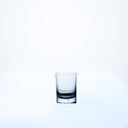 ‘Loos’ Liqueur Tumbler V