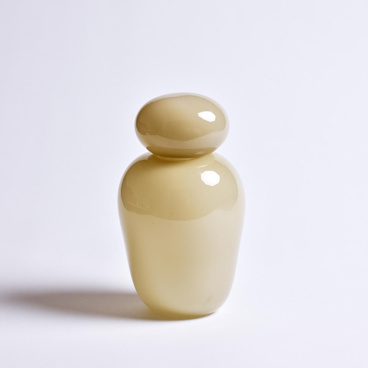 Bon Bon Medi Vase | Unique Home Decor | R. Runberg Curiosities