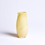 Bon Bon Jug | Unique Home Decor | R. Runberg Curiosities