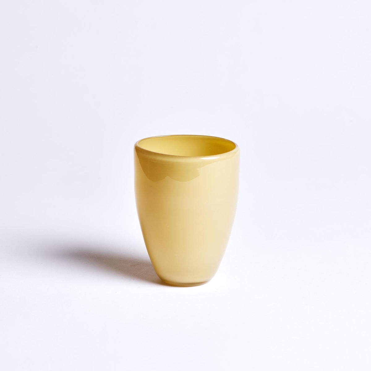 Bon Bon Water Glass | Unique Home Decor | R. Runberg Curiosities