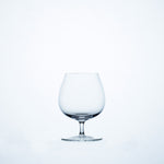 Tequila Tasting Glass | Unique Home Decor | R. Runberg Curiosities