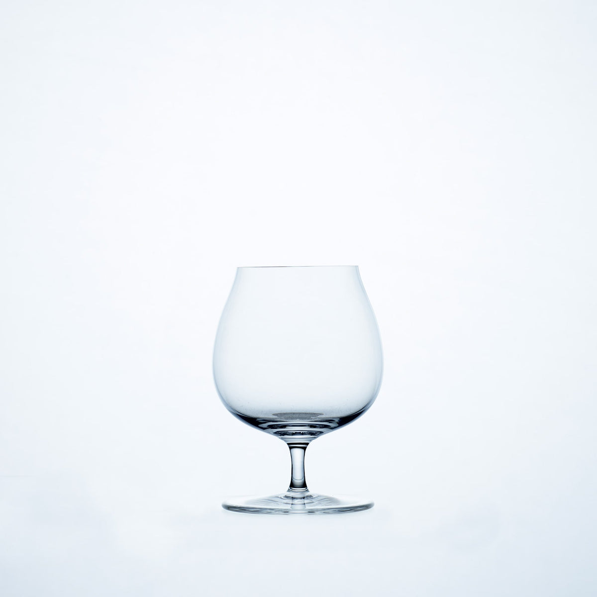 Tequila Tasting Glass | Unique Home Decor | R. Runberg Curiosities