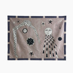 Cosmic Tapestry | Unique Home Decor | R. Runberg Curiosities