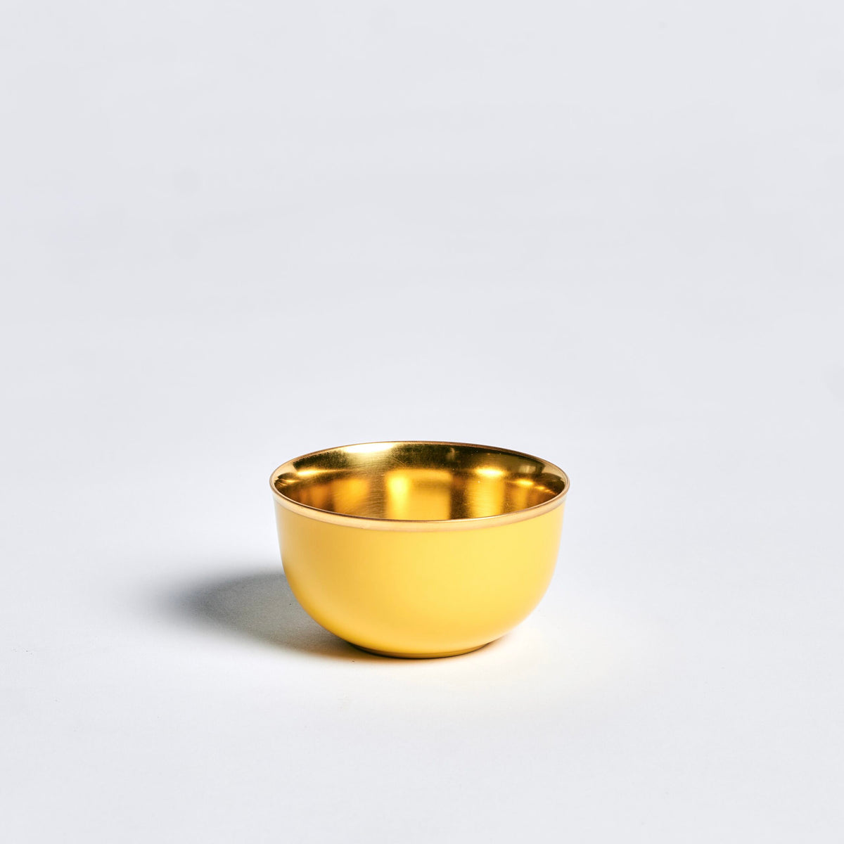 Porcelain Champagne Bowl | Unique Home Decor | R. Runberg Curiosities
