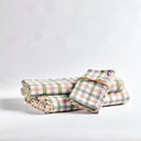 ‘Mini Gingham’ Tablecloth