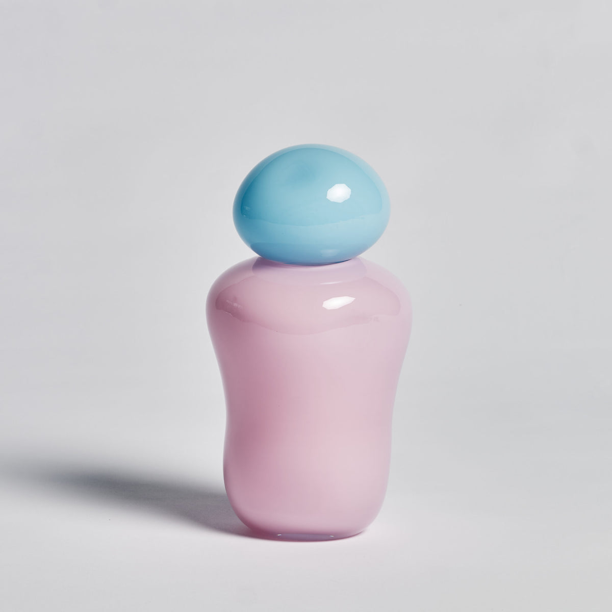 Bon Bon Medi Vase | Unique Home Decor | R. Runberg Curiosities