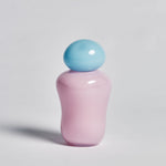 Bon Bon Medi Vase | Unique Home Decor | R. Runberg Curiosities
