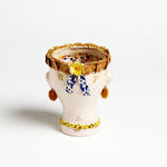 Eris Vase | Unique Home Decor | R. Runberg Curiosities