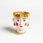 Eris Vase | Unique Home Decor | R. Runberg Curiosities