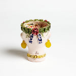 Estigia Vase | Unique Home Decor | R. Runberg Curiosities