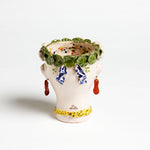 Magnolia Vase | Unique Home Decor | R. Runberg Curiosities