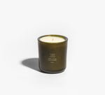 Garden Candles | Unique Home Decor | R. Runberg Curiosities