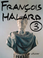 Francois Halard Version 3 | Unique Home Decor | R. Runberg Curiosities