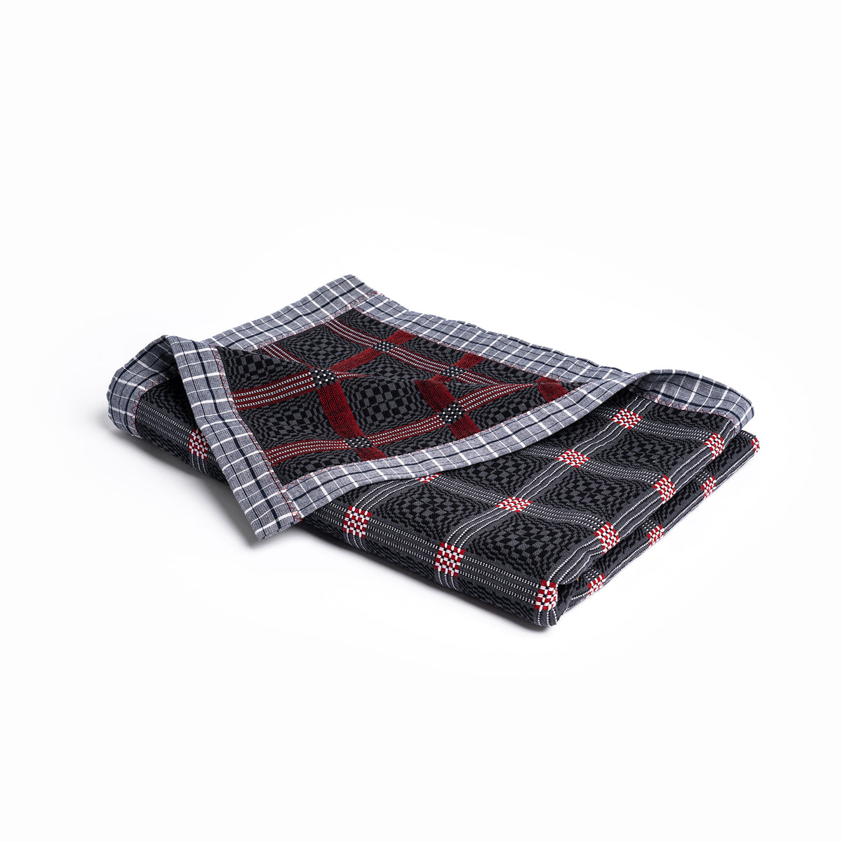 #slated-red-accented