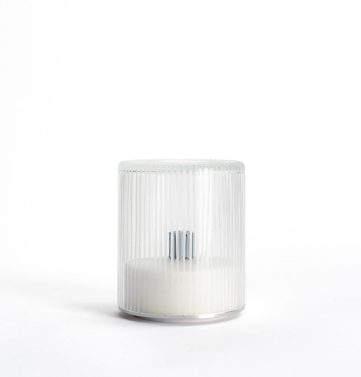 Inciso Table Lamp | Unique Home Decor | R. Runberg Curiosities