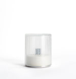 Inciso Table Lamp | Unique Home Decor | R. Runberg Curiosities
