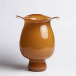 ‘Candy Bowl’ Vessel | Unique Home Decor | R. Runberg Curiosities