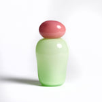 Bon Bon Medi Vase | Unique Home Decor | R. Runberg Curiosities