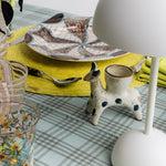 Anūt Animal Salt and Pepper Set | Unique Home Decor | R. Runberg Curiosities