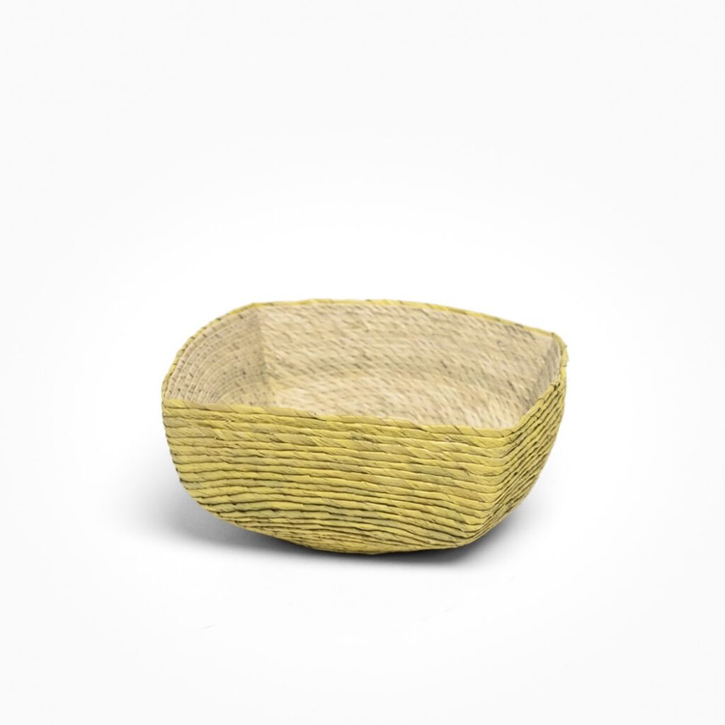 #amaranto-yellow