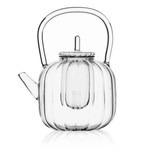Ichendorf Teapot with Filter | Unique Home Decor | R. Runberg Curiosities