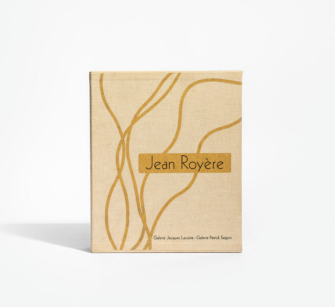 Jean Royère | Unique Home Decor | R. Runberg Curiosities