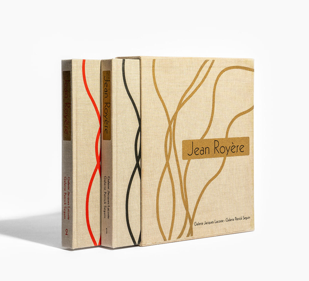 Jean Royère | Unique Home Decor | R. Runberg Curiosities