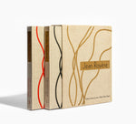 Jean Royère | Unique Home Decor | R. Runberg Curiosities