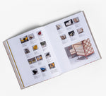Jean Royère | Unique Home Decor | R. Runberg Curiosities