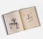 Jean Royère | Unique Home Decor | R. Runberg Curiosities