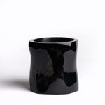 Resin Ice Bucket | Unique Home Decor | R. Runberg Curiosities