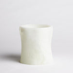 Resin Ice Bucket | Unique Home Decor | R. Runberg Curiosities