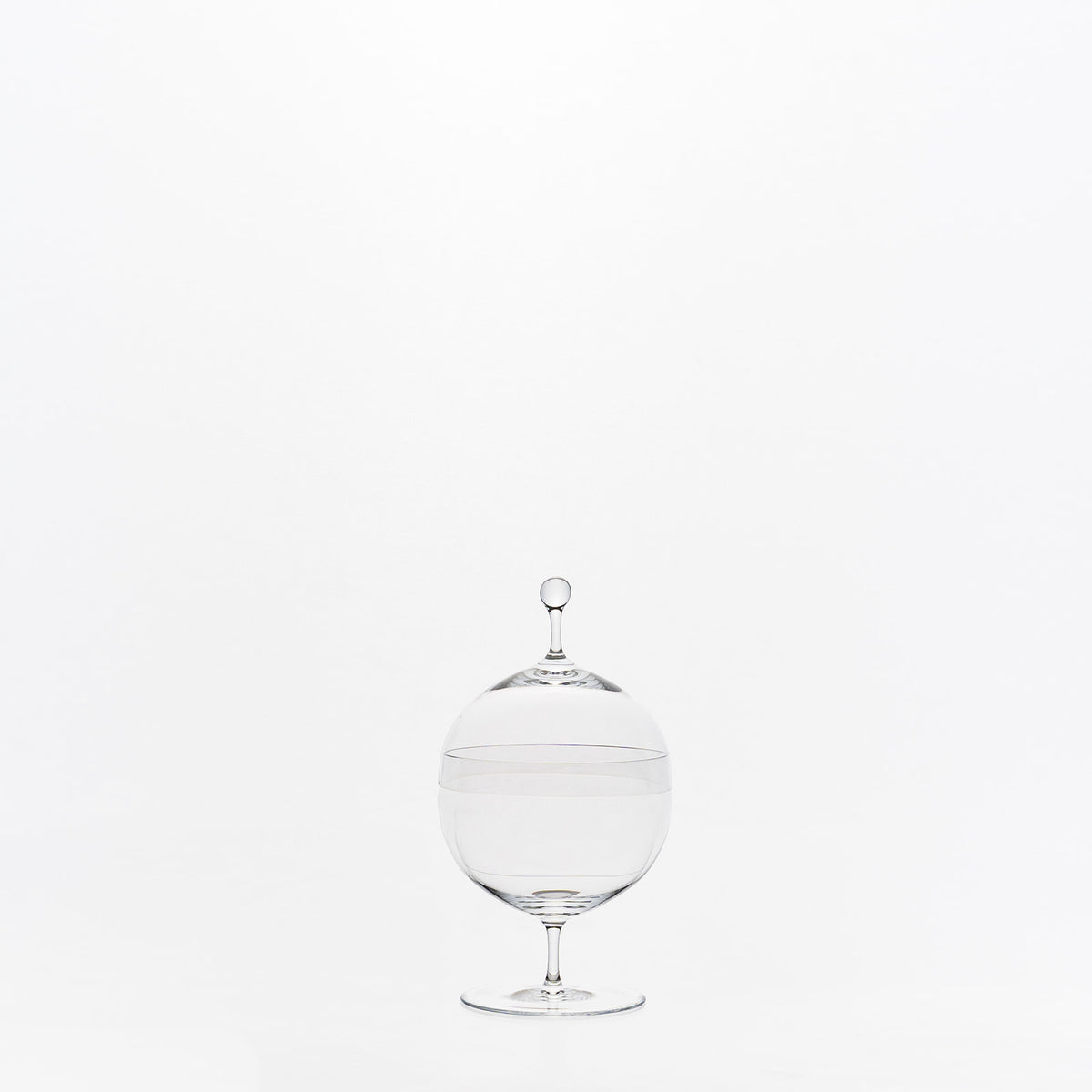 #clear-II