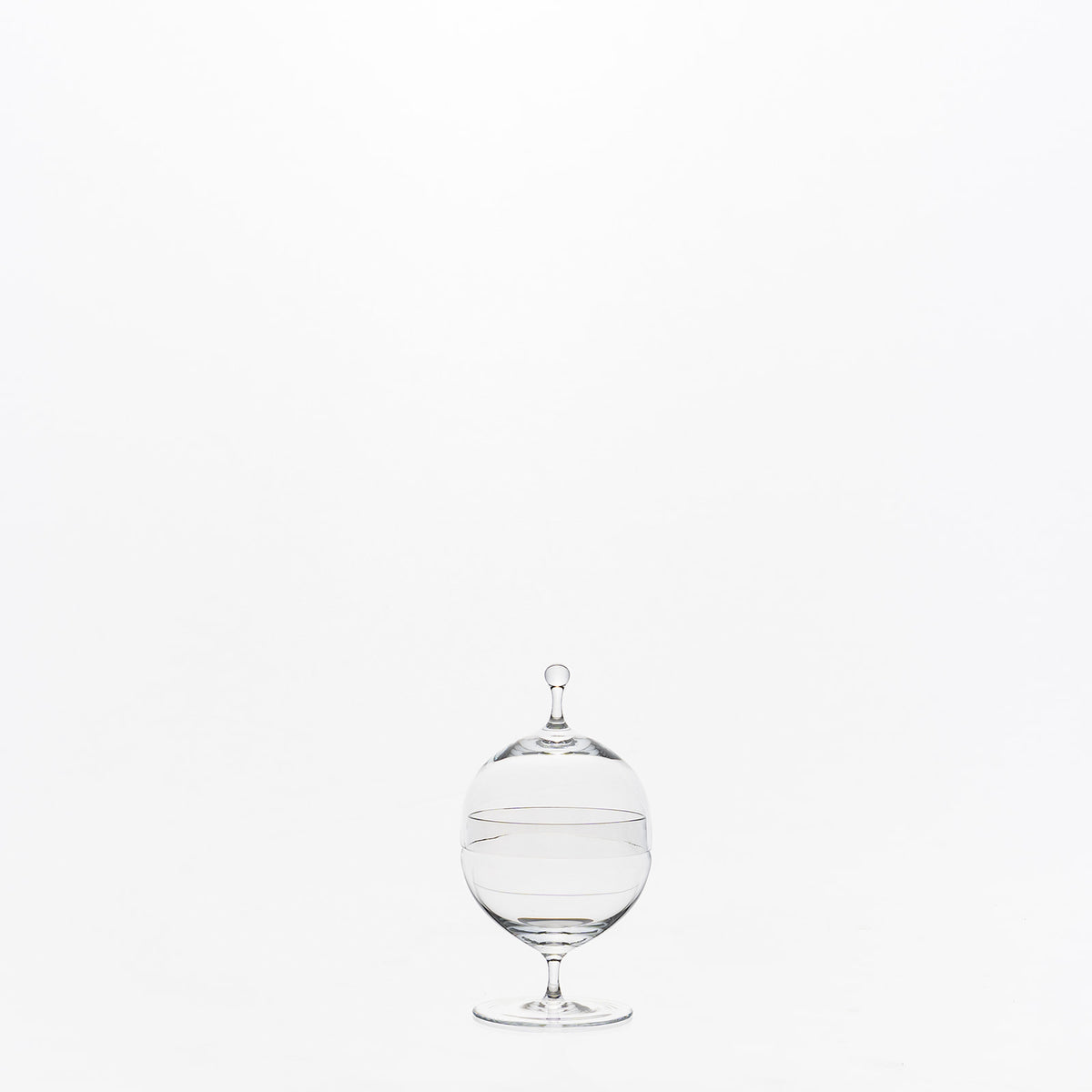 #clear-III