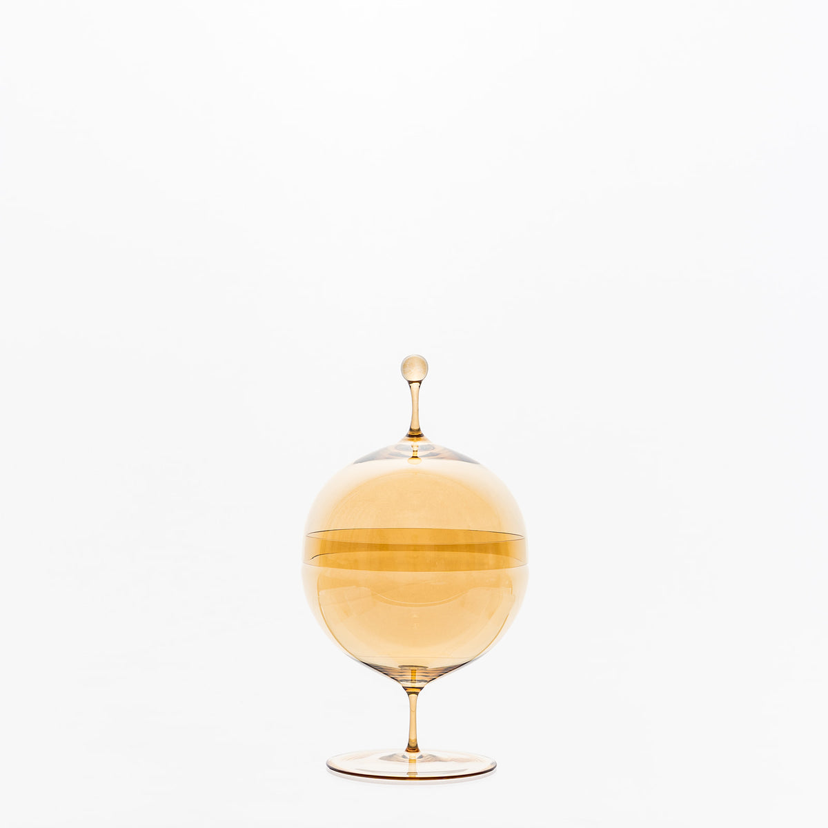 #gold-lustre-I