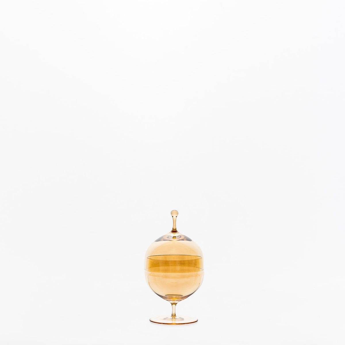 #gold-lustre-III