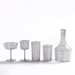 ‘Hoffmann’ Decanter | Unique Home Decor | R. Runberg Curiosities
